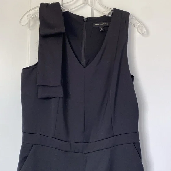 BANANA REPUBLIC jumper 6P - Picture 2 of 5